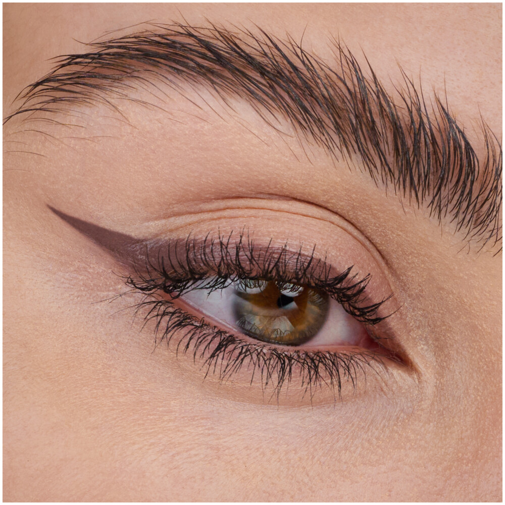 Catrice Calligraph Artist Matte Liner 010 Roasted Nuts1,1 ml
