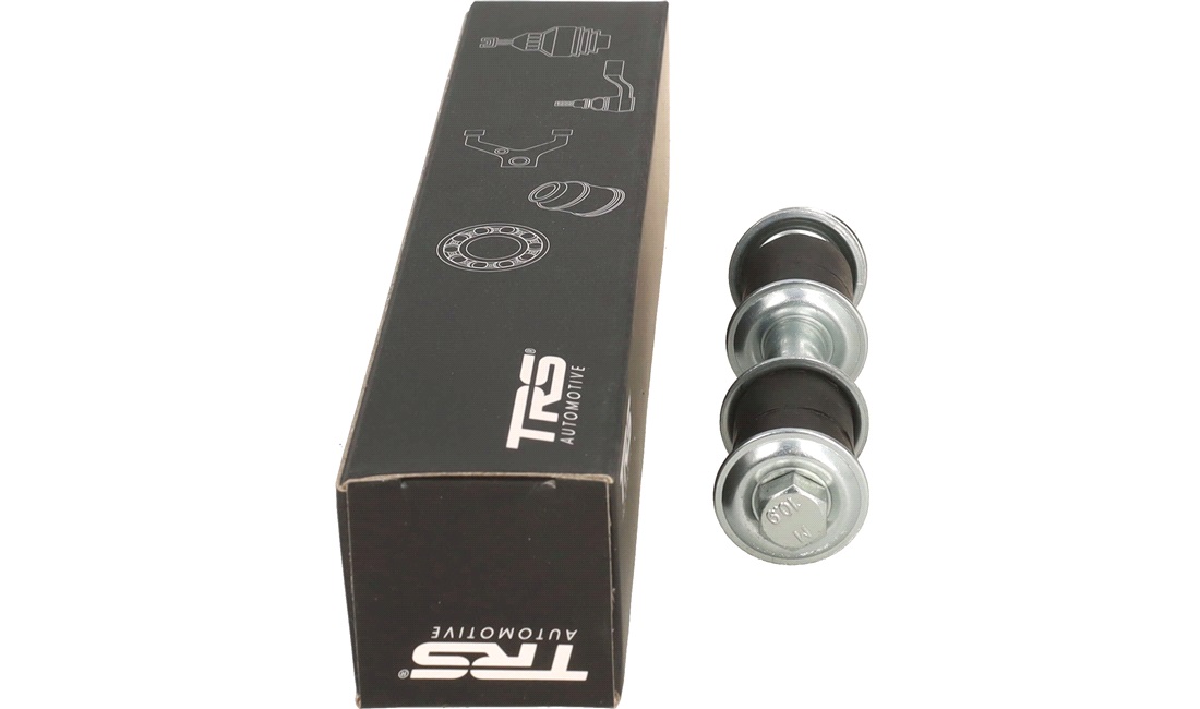 Stabilisatorbolt