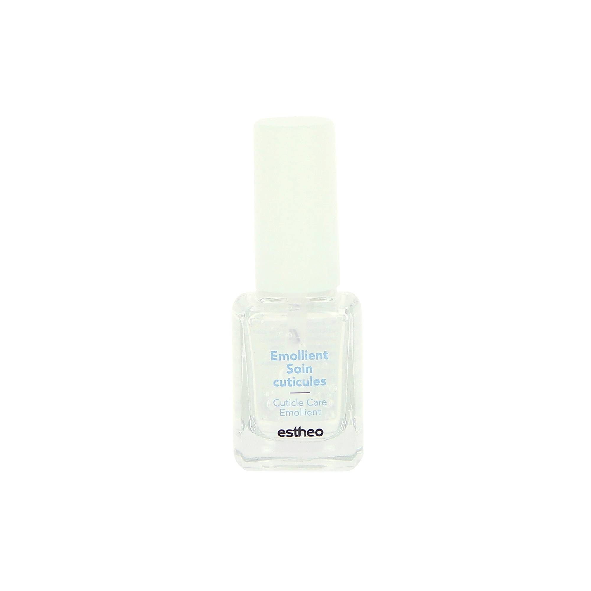 Eau émolliente / 11ml