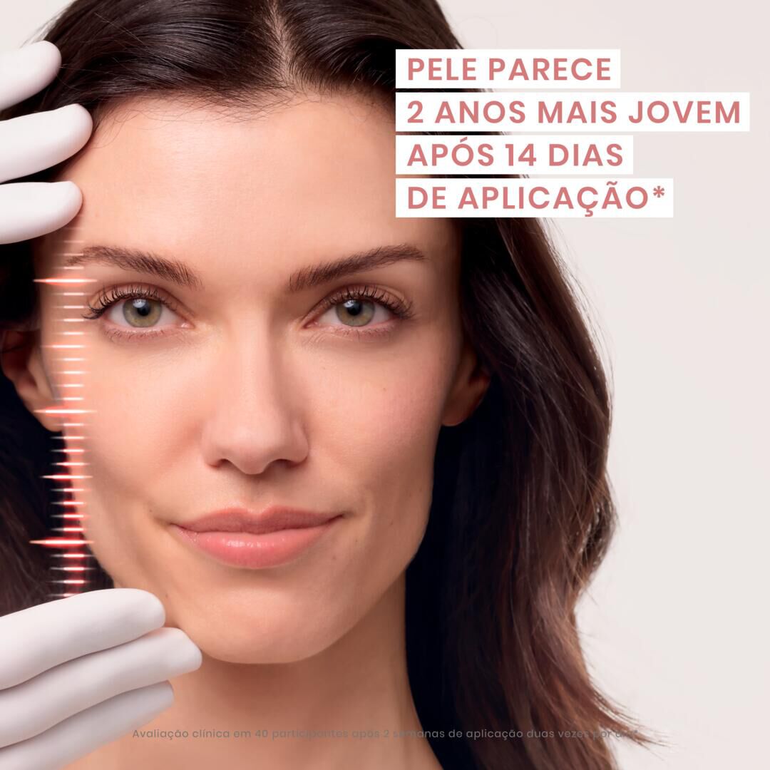 AVENE  Hyaluron Procedure Sérum Tensor - 20ml