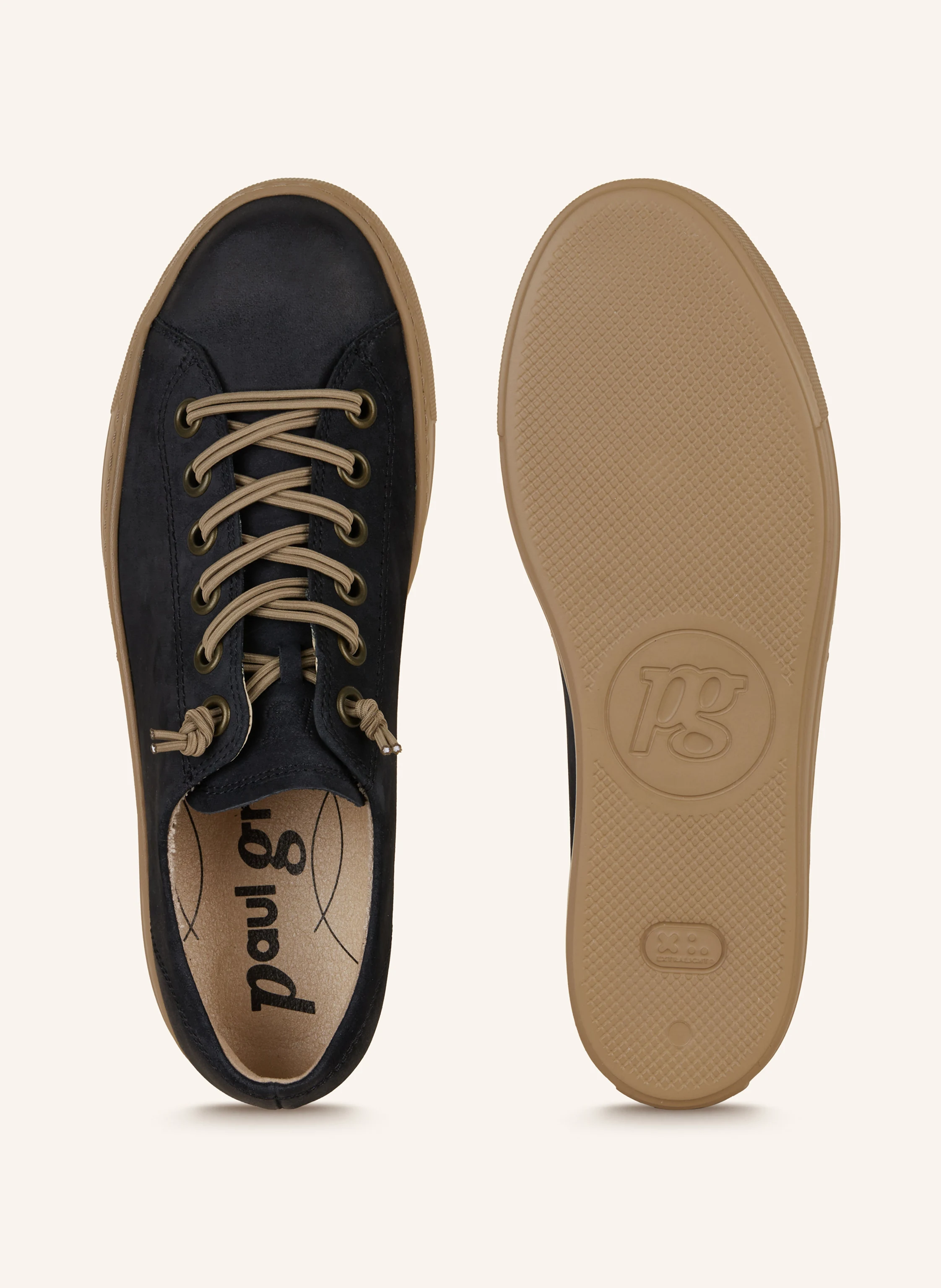 paul green Sneaker