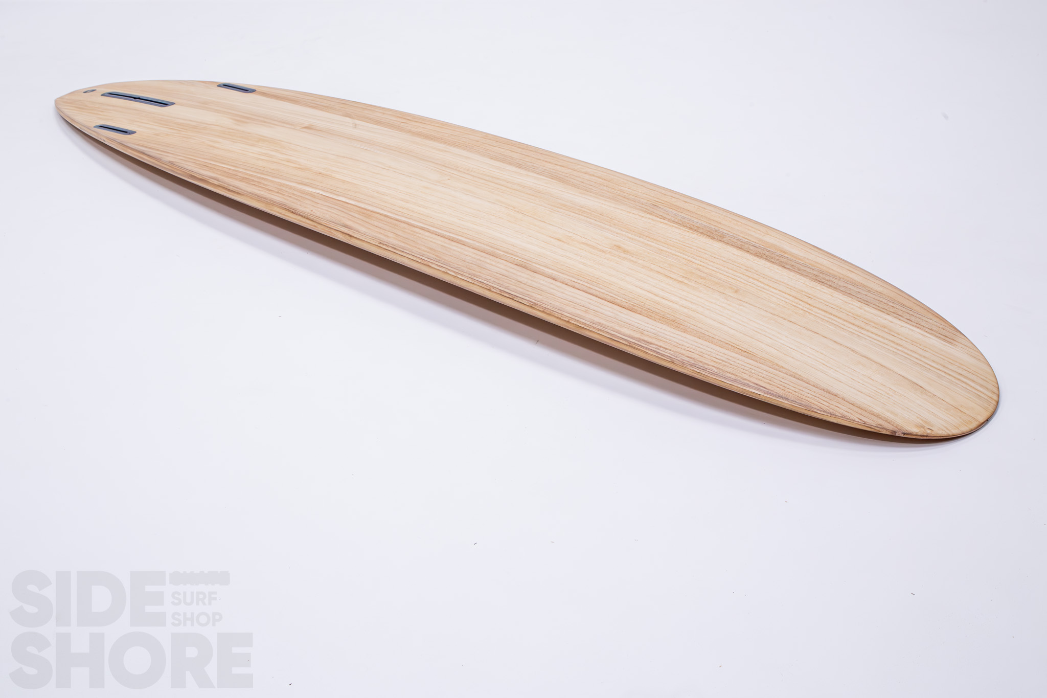 Firewire The Gem - 8'8 x 22