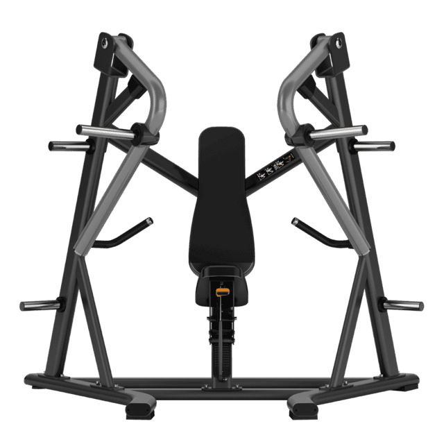 Toorx FWX-8000 Wide Chest Press