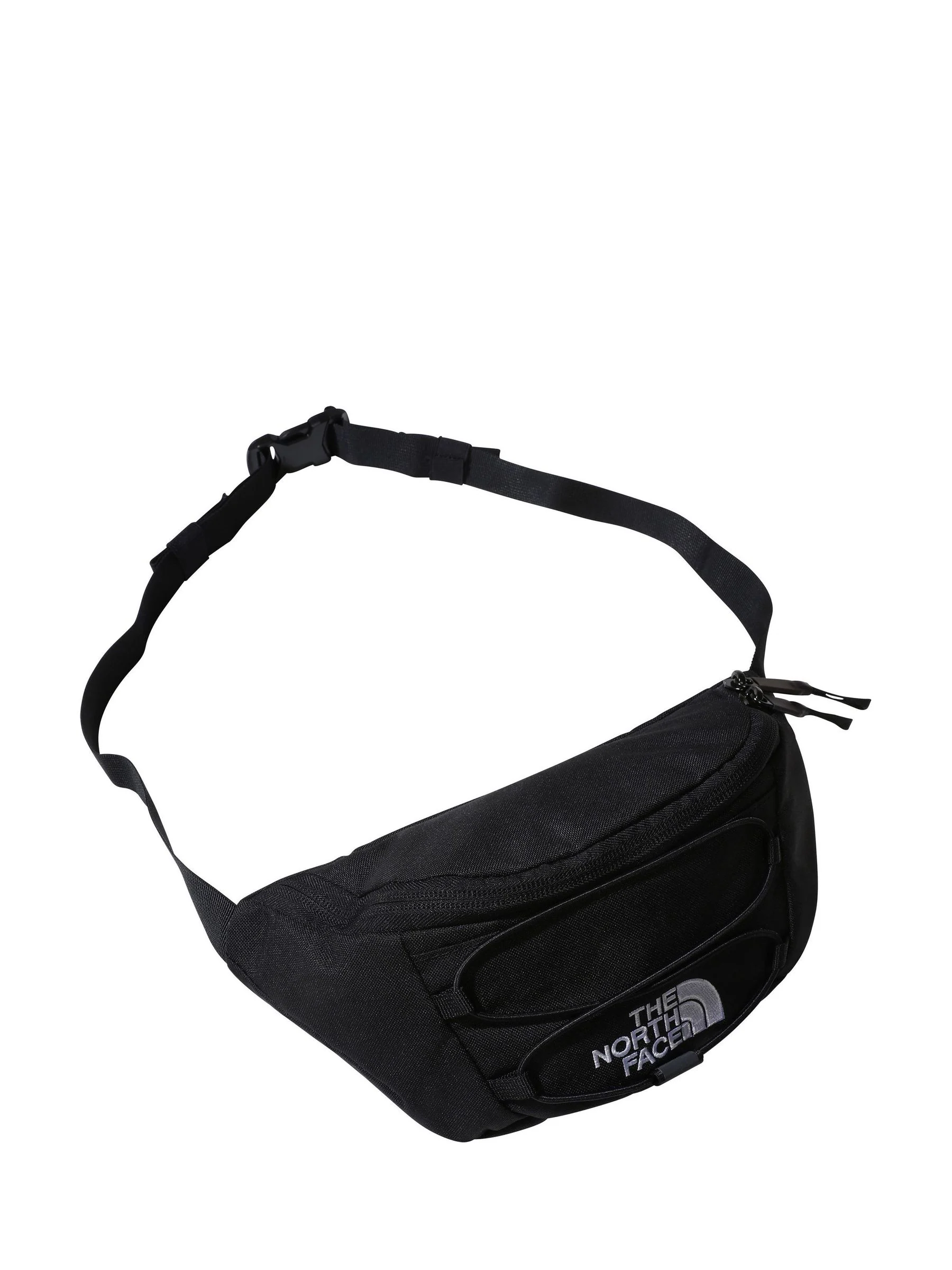 The North Face Jester Bag
