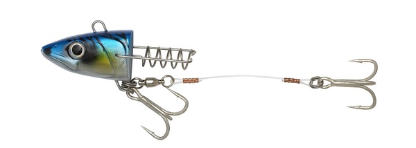 Dam Salt-X DBS 28cm (300g)