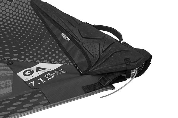 Gaastra / GA-Sails Manic - 2023 4.5 m²