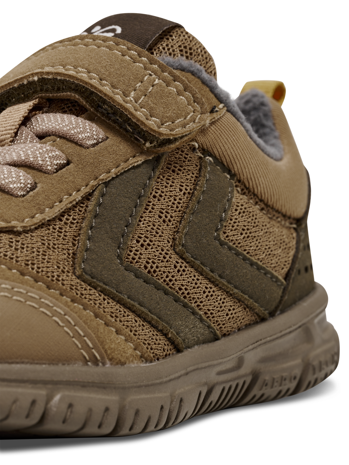 CROSSLITE WINTER INFANT