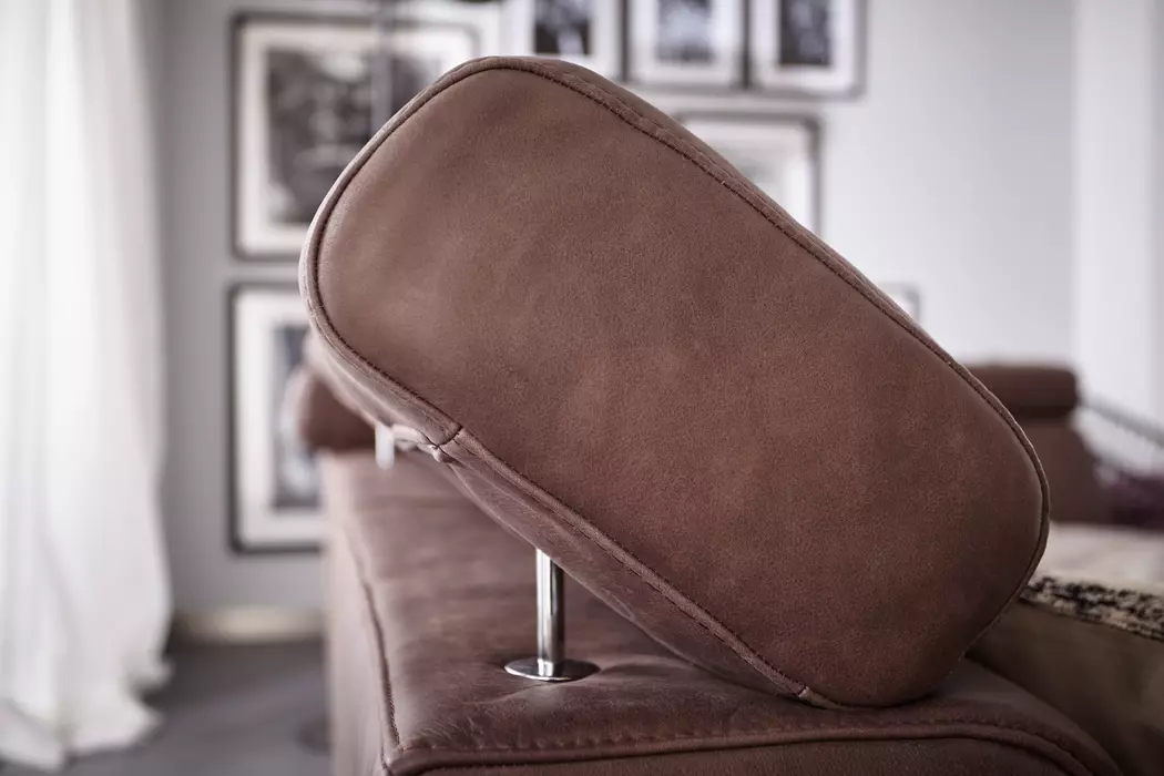 Ecksofa Tampa