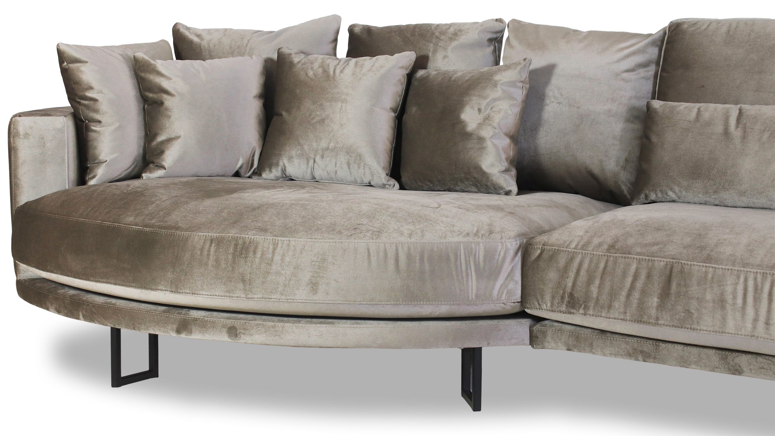 Loungebank Dordoni II
