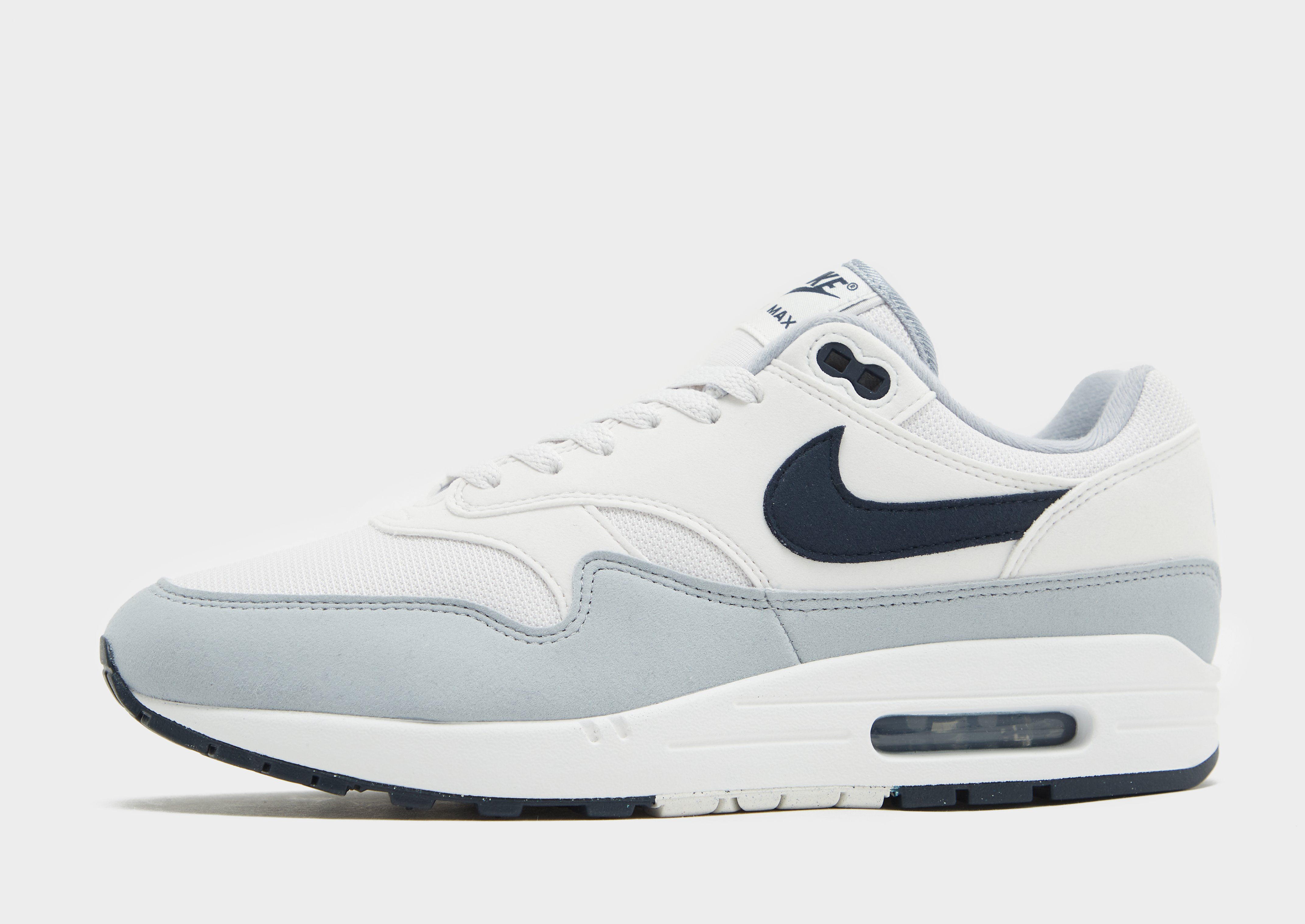 Nike Air Max 1 Femme