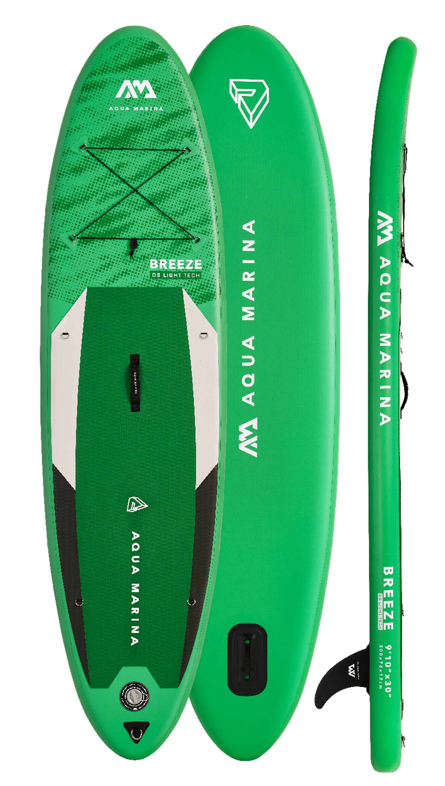 Aqua Marina Breeze SUP-Komplett-Set