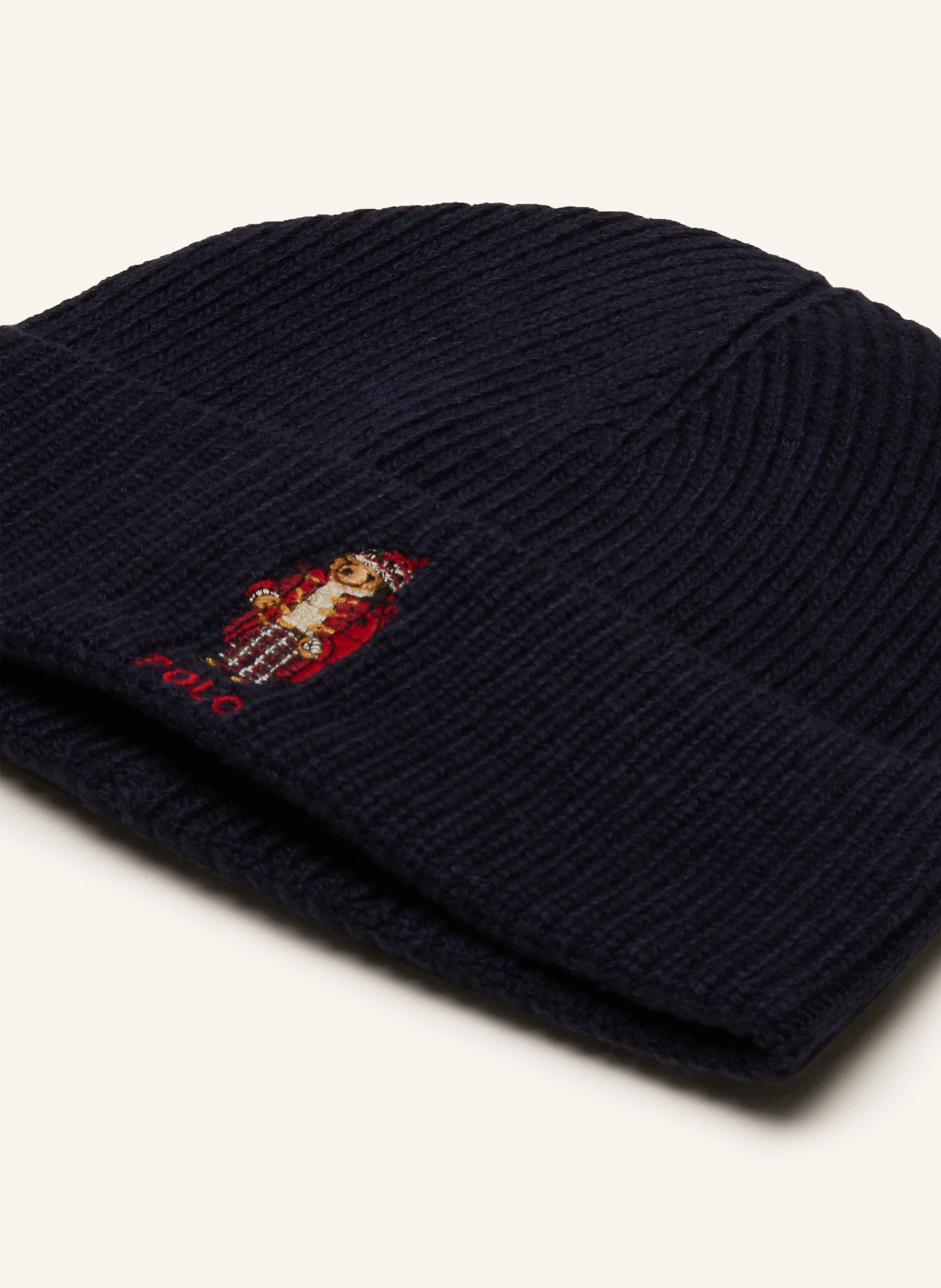 POLO RALPH LAUREN Mütze