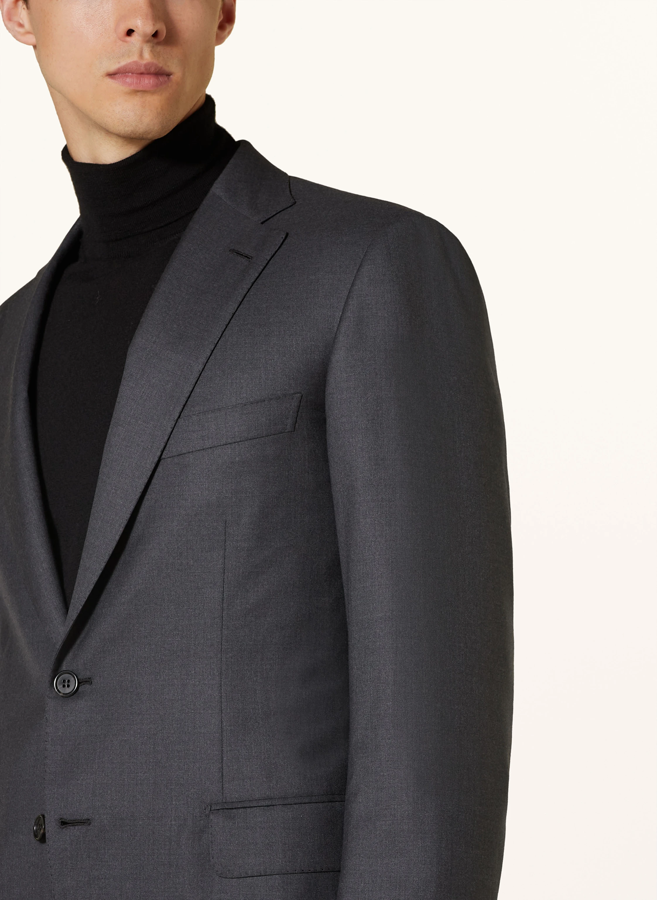 Brioni Anzug BRUNICO Slim Fit
