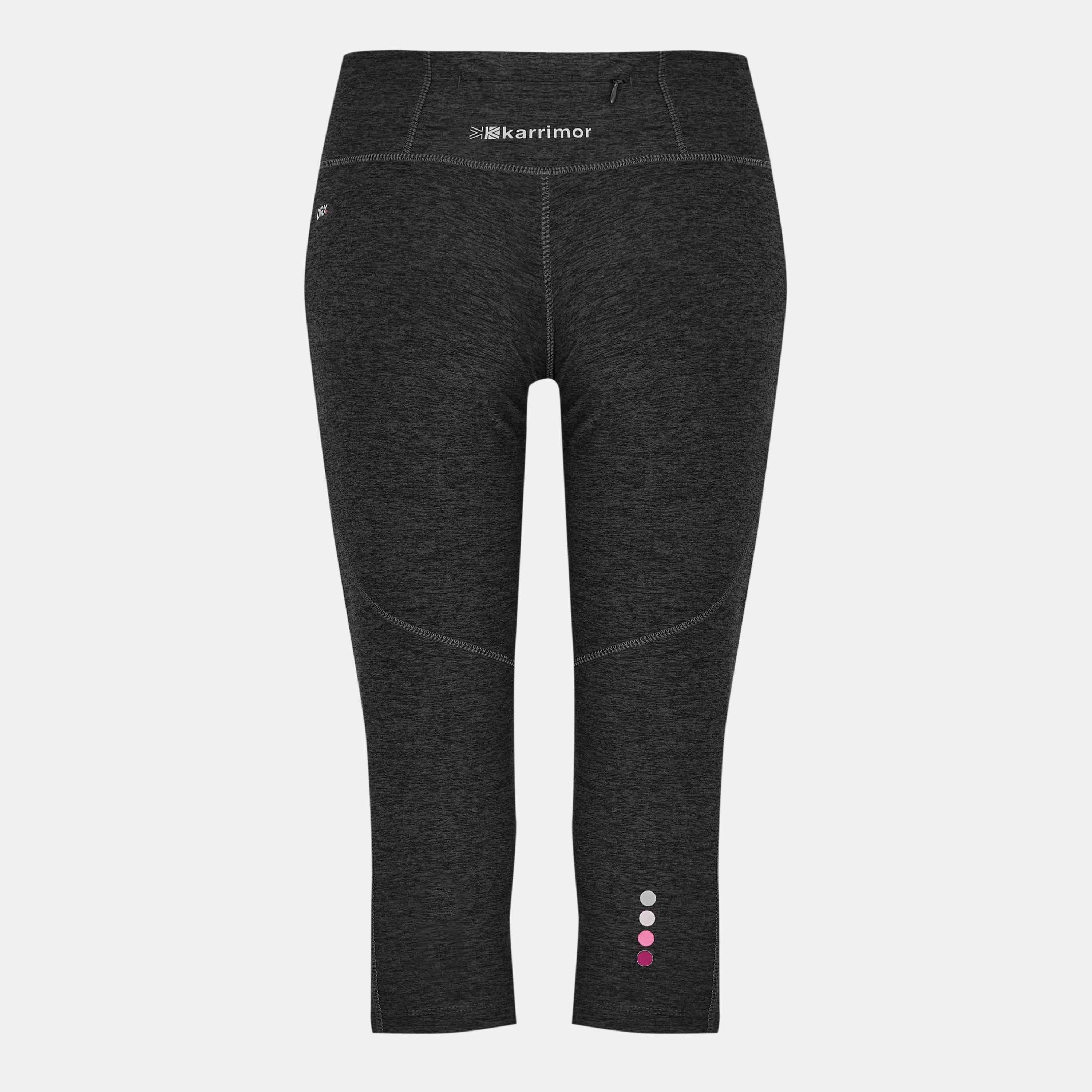 Karrimor Capri Tights