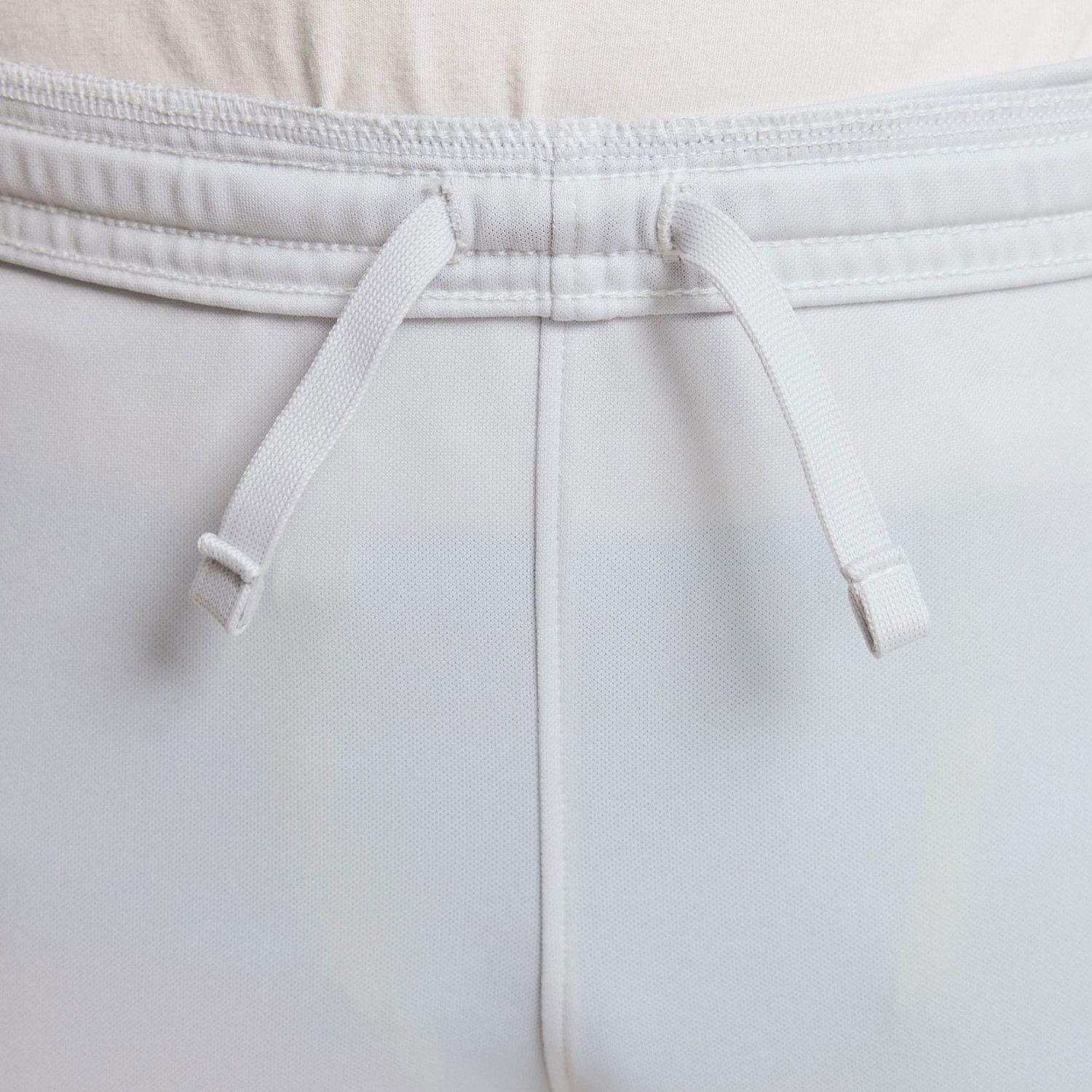 Nike Academy Haaland Short Kids