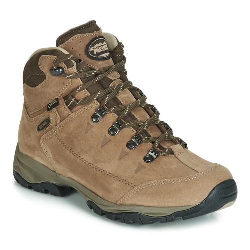 Meindl - OHIO LADY 2 GTX Beige