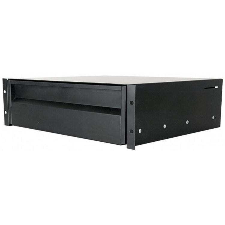 DAP 19 inch rack lade 3U