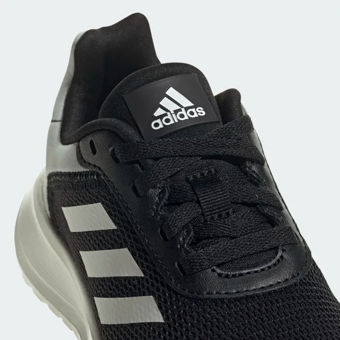Adidas Tensaur Run 2.0 Sneakers Junior
