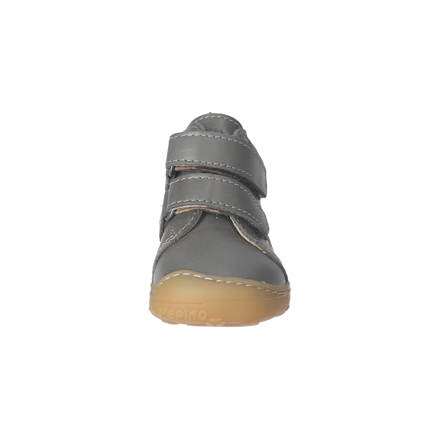 CHRISY - Lauflernschuhe