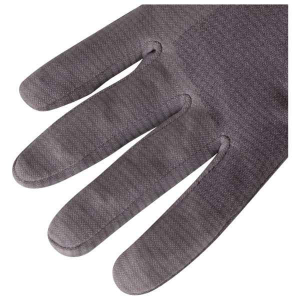 The North Face - Flex Flashdry Glove - Gants