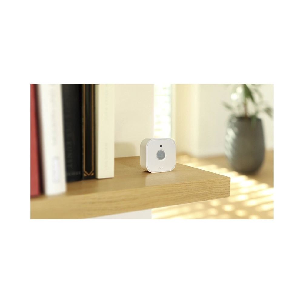 eve Motion Smarter Bewegungssensor