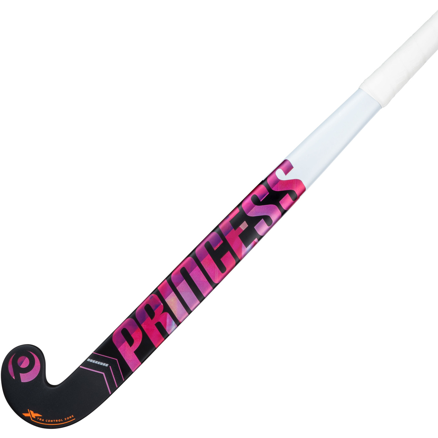 Princess No Excuse Rise P2 SG9 Lowbow