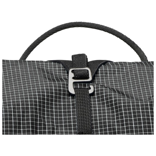 Black Diamond - Women's Distance 8 Backpack - Sac à dos trail