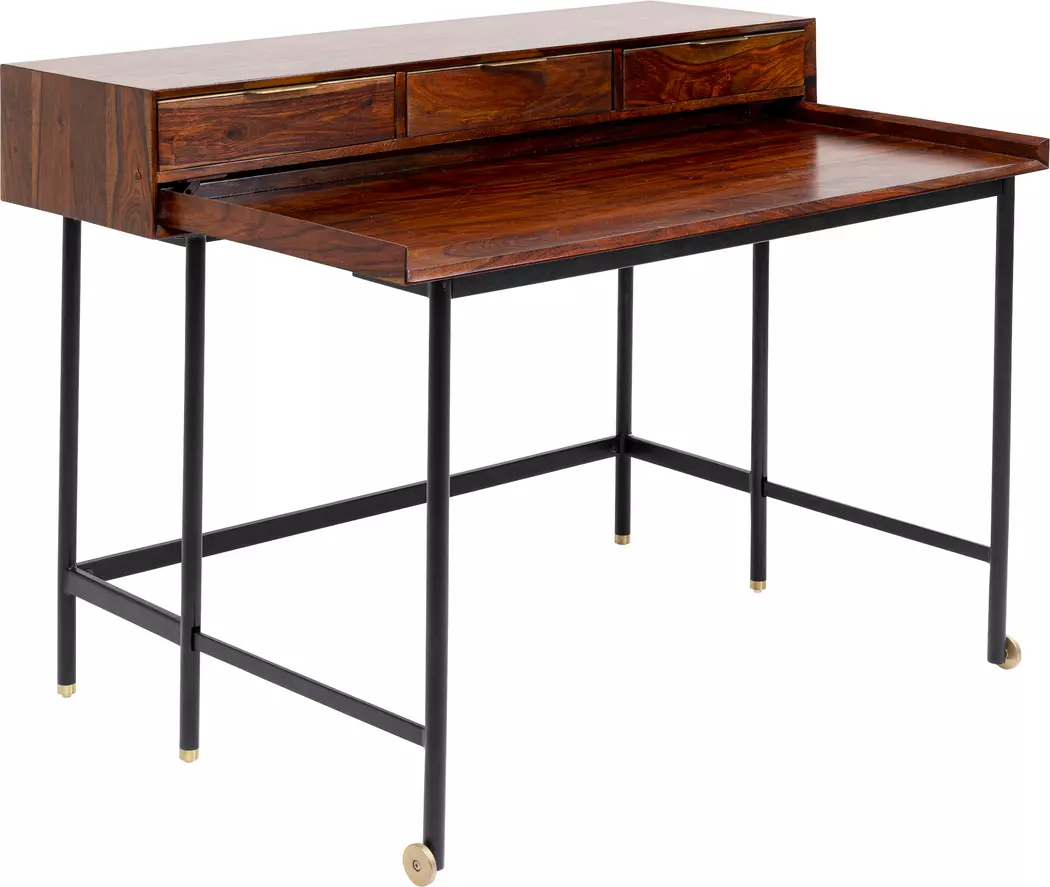 Schreibtisch Ravello 85686