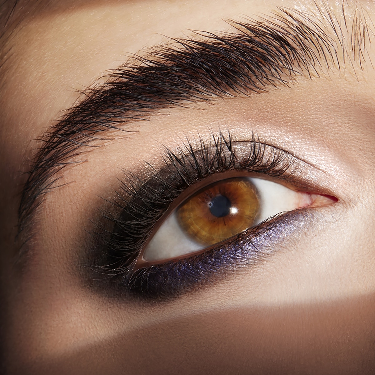 ESTEE LAUDER Pure Couleur Envy Ombres à paupières Sculptantes