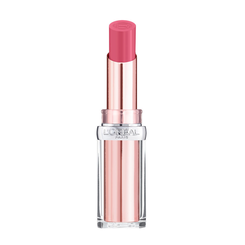 Venez découvrir : Baume à lèvres teinté Glow Paradise