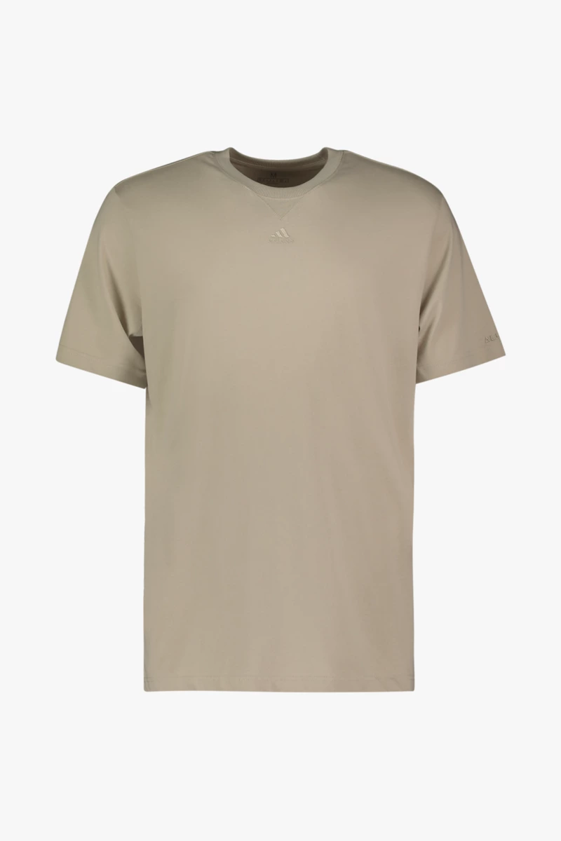 adidas Sportswear ALL SZN Herren T-Shirt