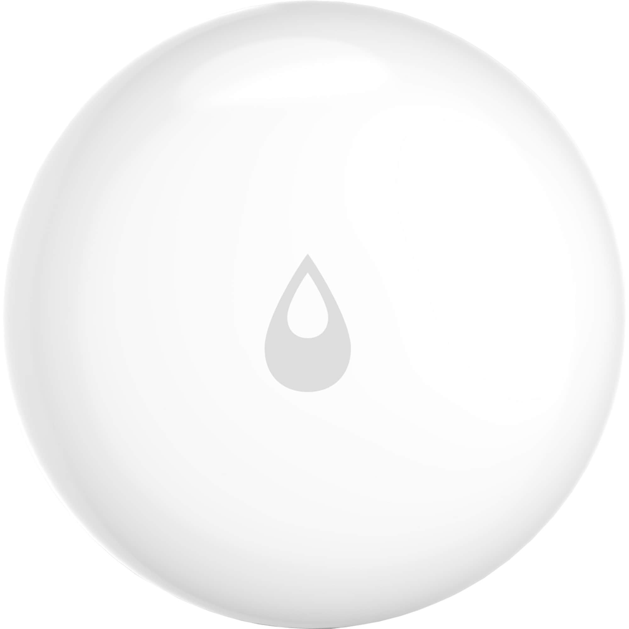 Aqara Sensor Water Leak Sensor