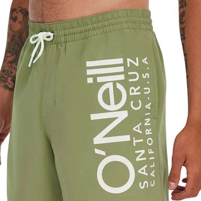 O'Neill Original Cal 16