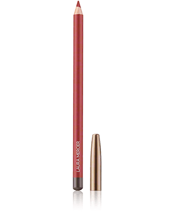 Laura Mercier Longwear Lip Liner Saffron 1,49g
