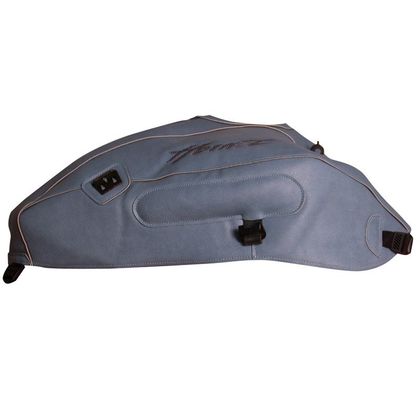 Tapis de réservoir Bagster Lavande