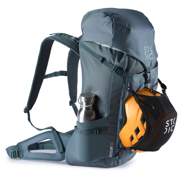 Stoic - SälkaSt. Backpack 30 - Sac à dos de randonnée