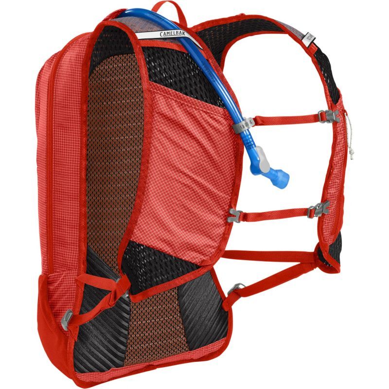 Octane 12 - Sac à dos d'hydratation