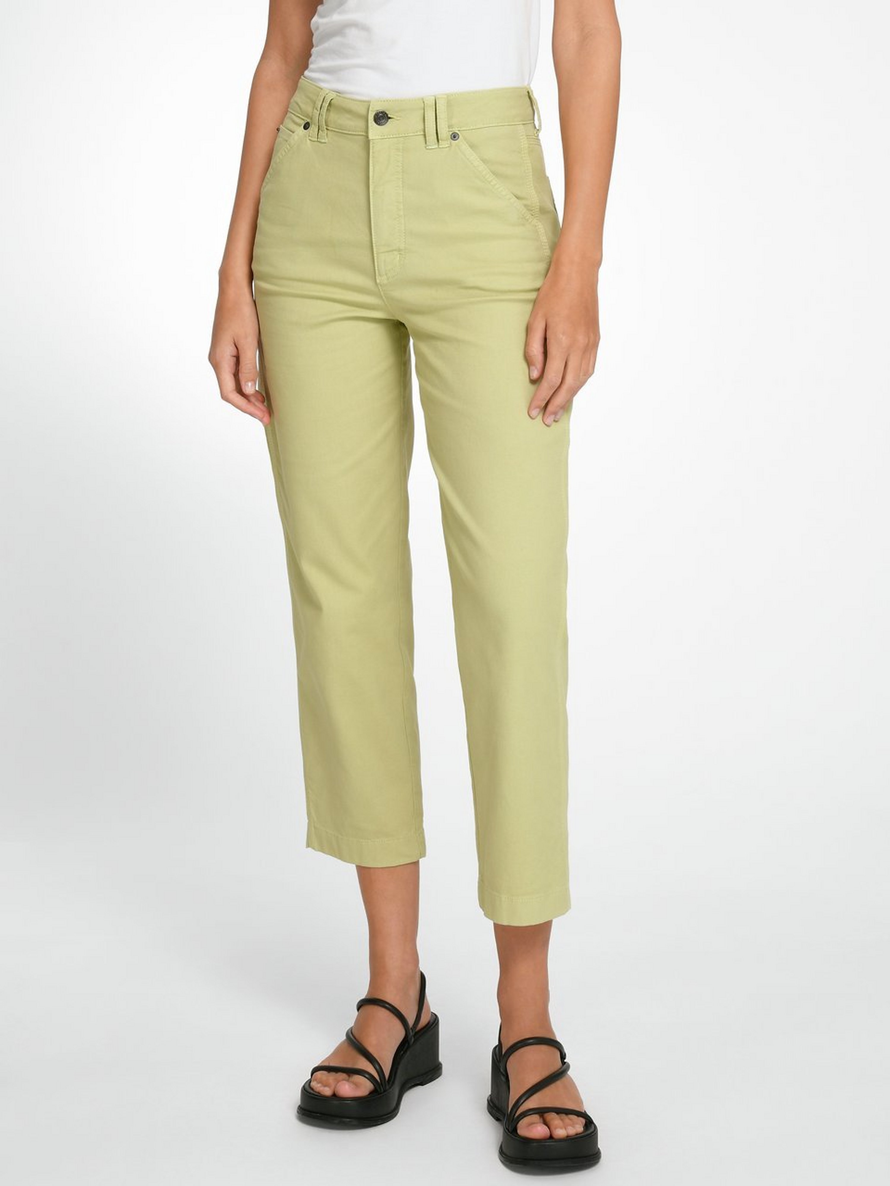 Wide Fit-7/8-Hose