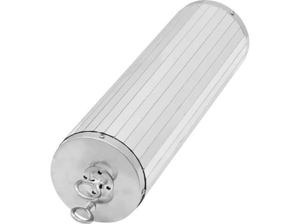 Eurolite Diskokugle 90 mm