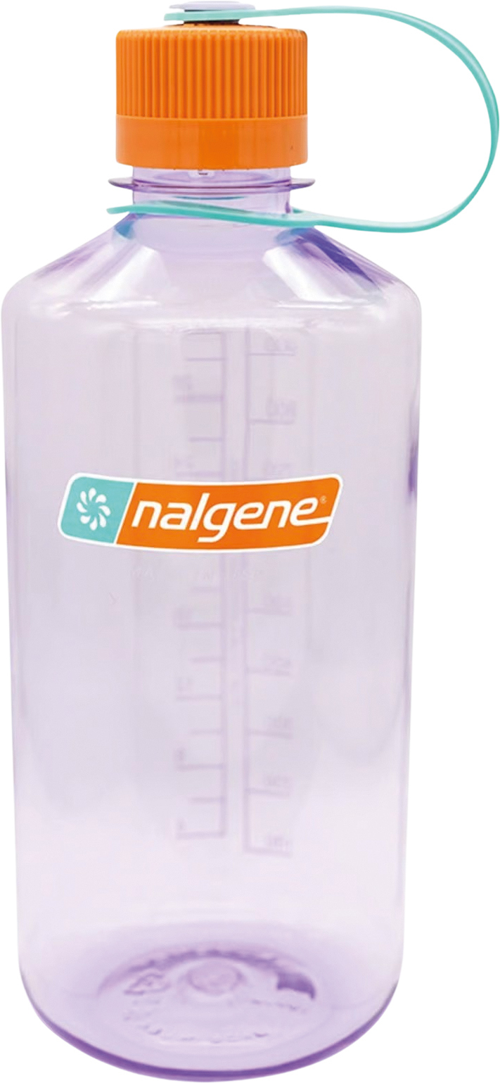 Narrow Mouth Sustain 1 l