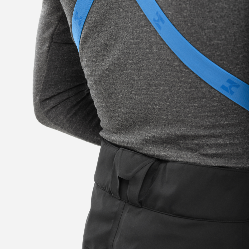 Trilogy Icon GTX Pro Pant - Pantalon alpinisme homme