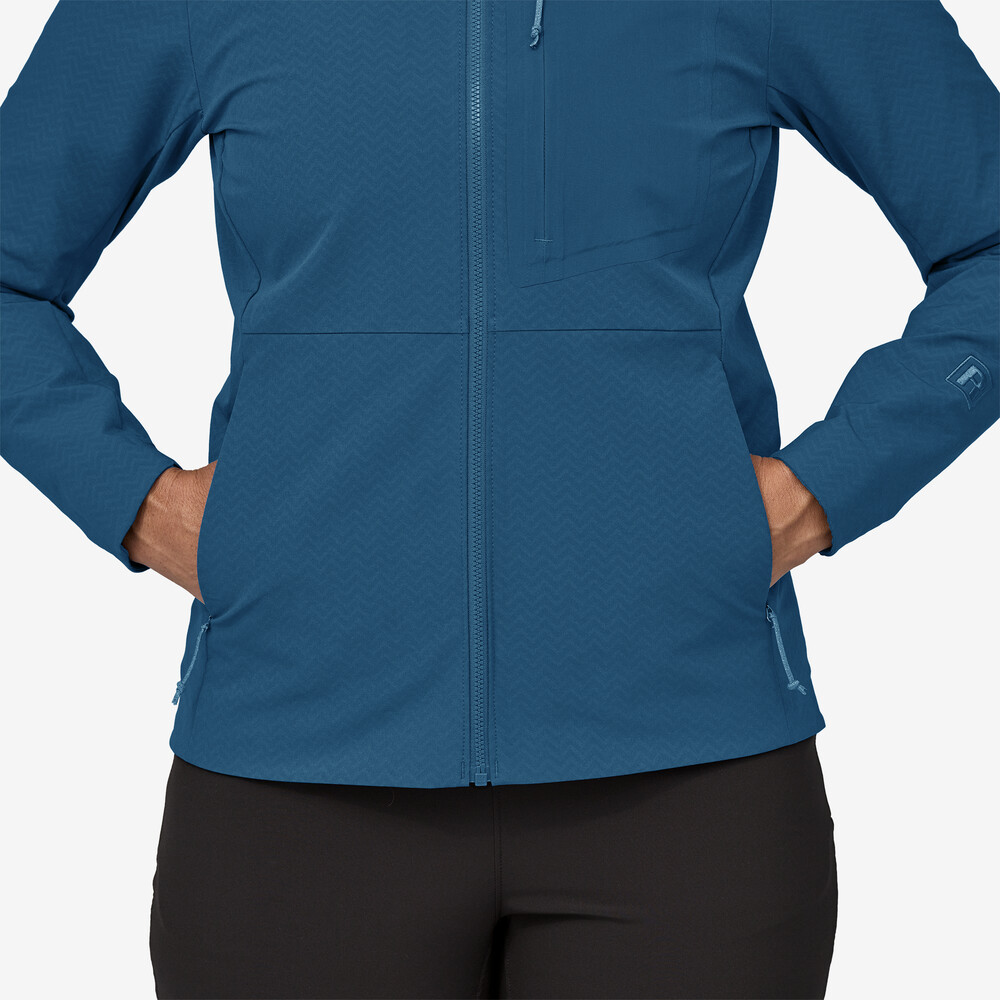 Damen-R1-CrossStrata-Hoodie