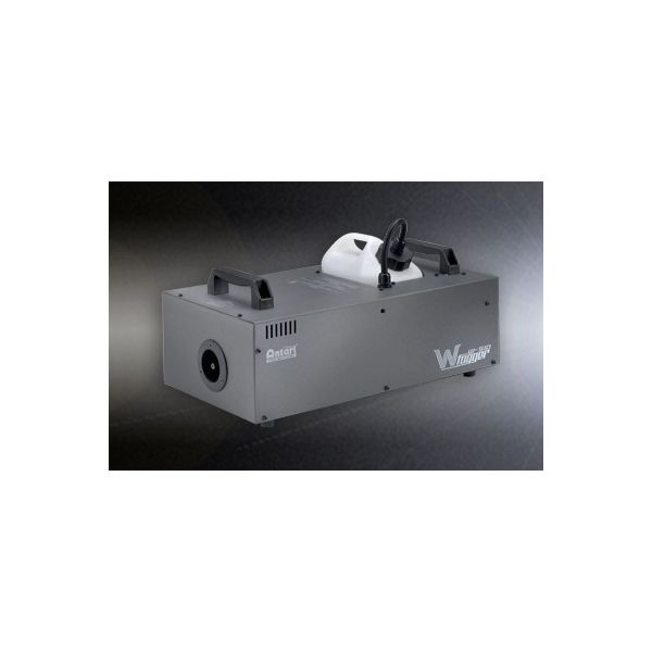 Antari W-510 Maquina Fumo