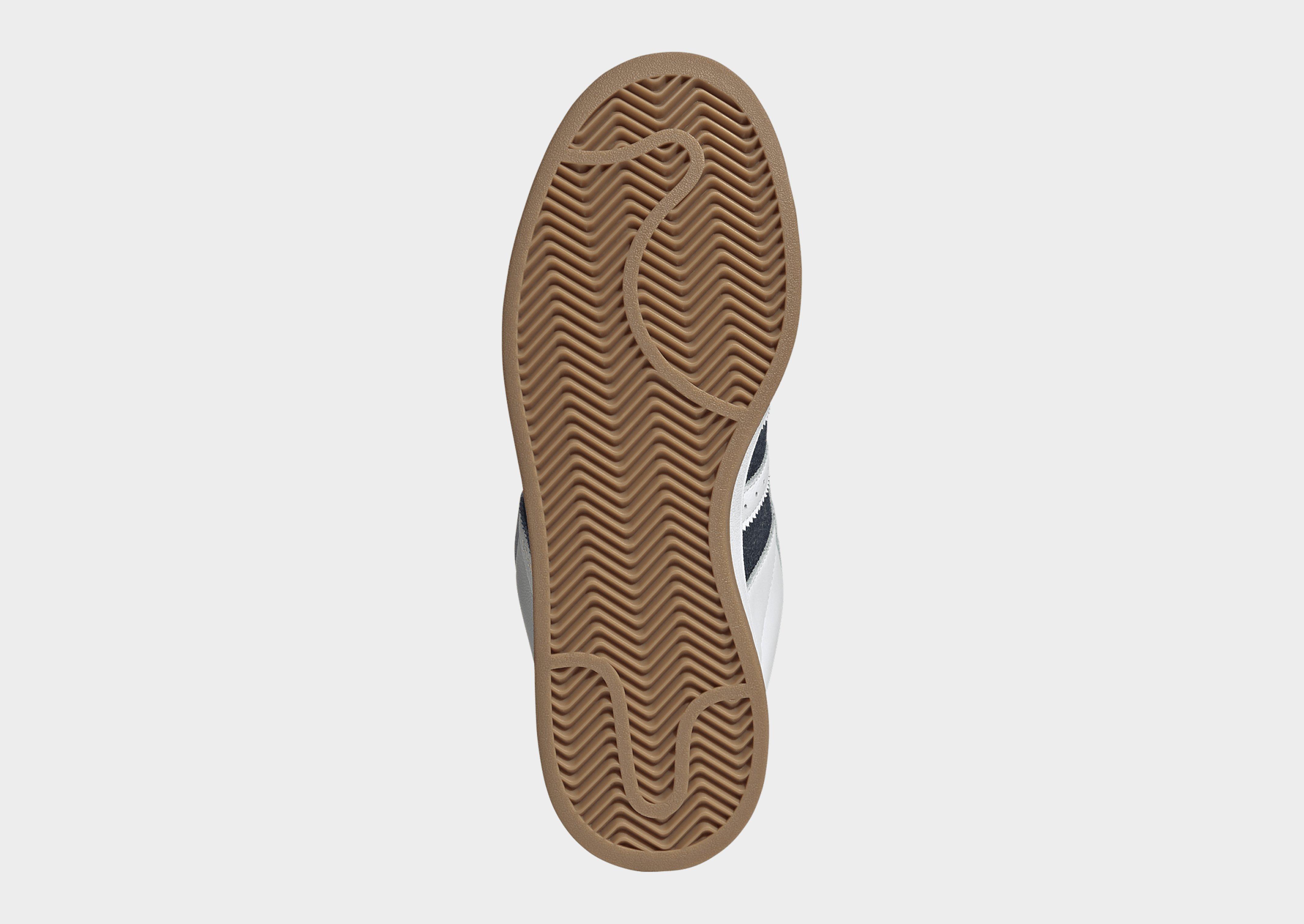 adidas Chaussure Campus 00s