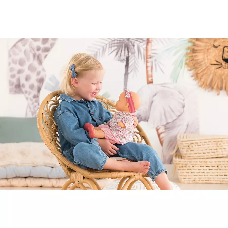 Corolle® Mon Grand Poupon - Louise 36cm