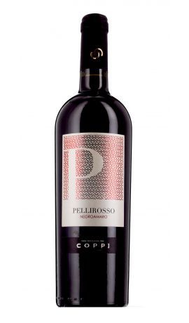Nos vins du monde chouchous