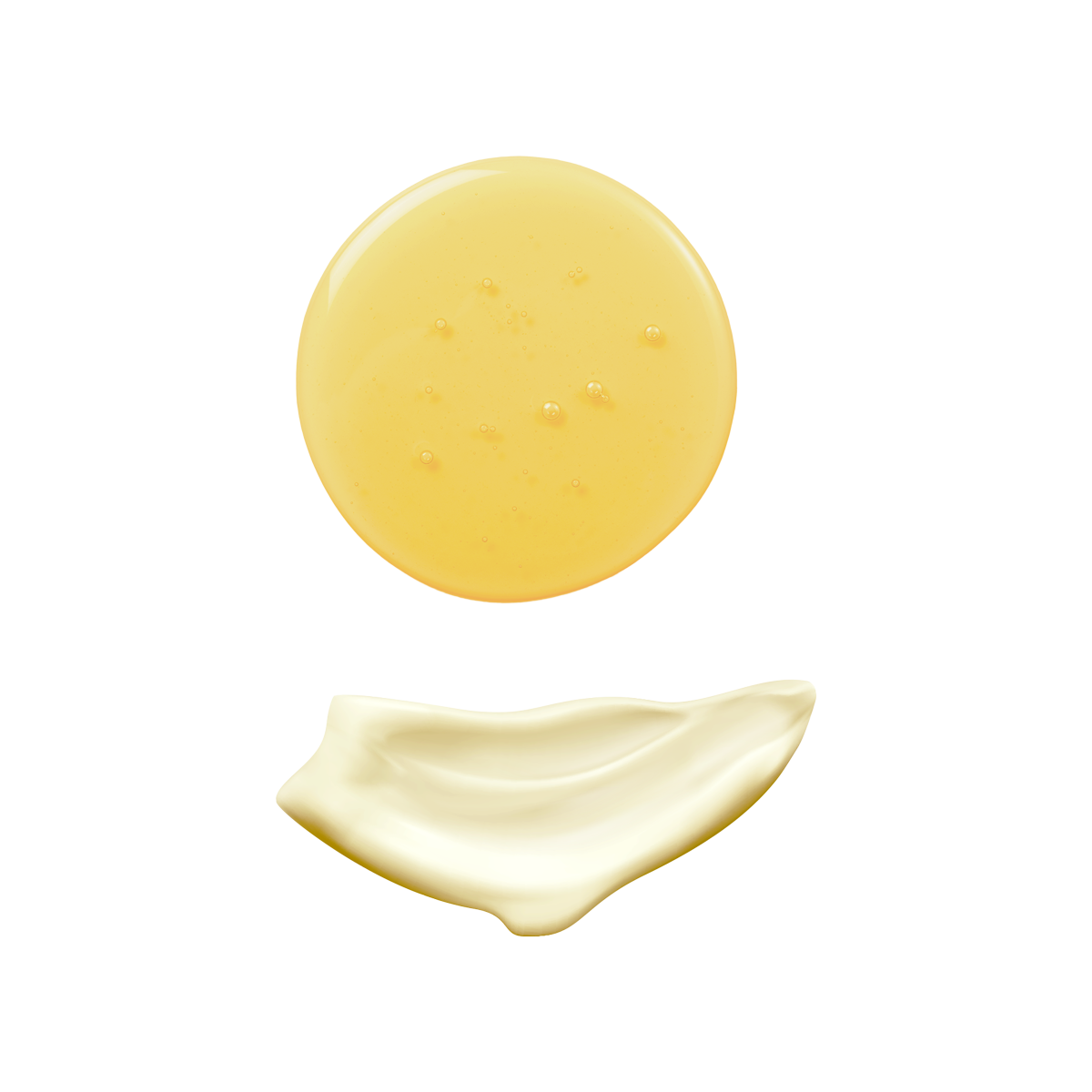 Seymour Body Wash & Body Cream + Pump