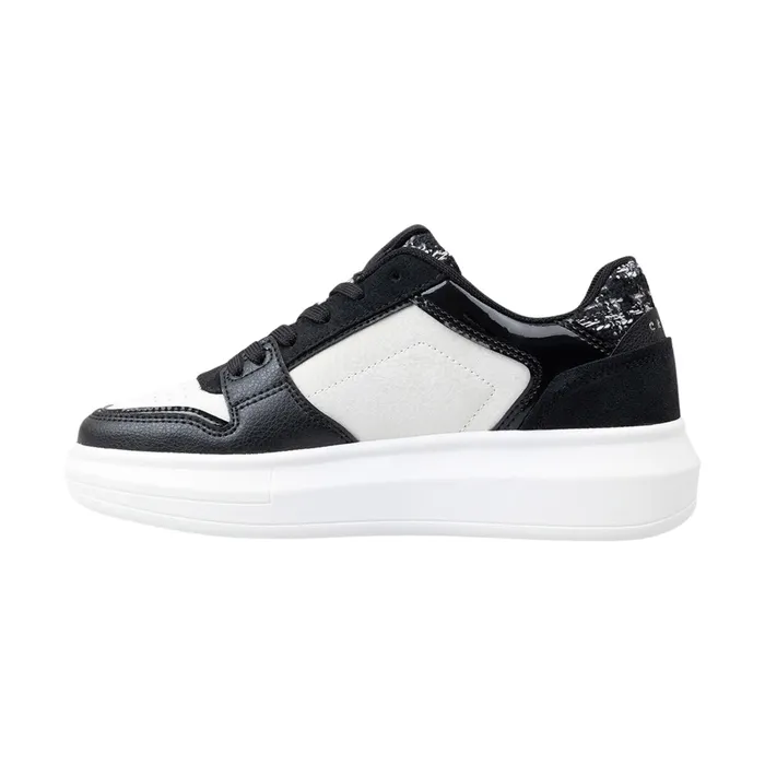 Cruyff Tennis Court Sneakers Dames