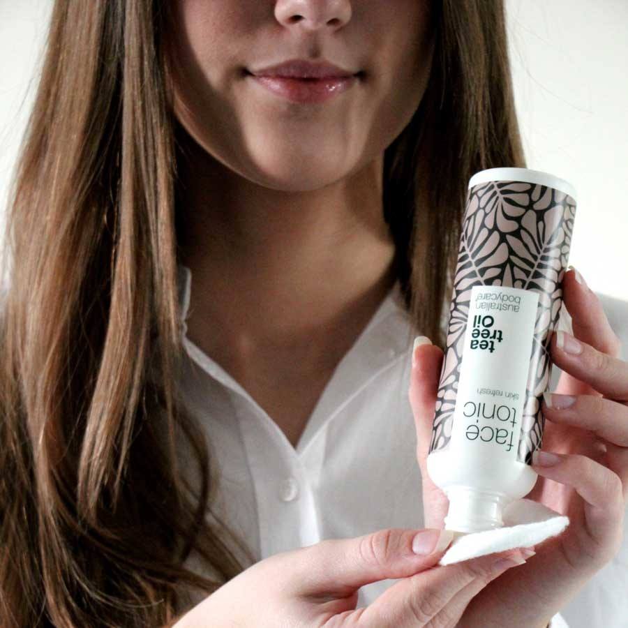 Australian Bodycare Face Tonic 150ml