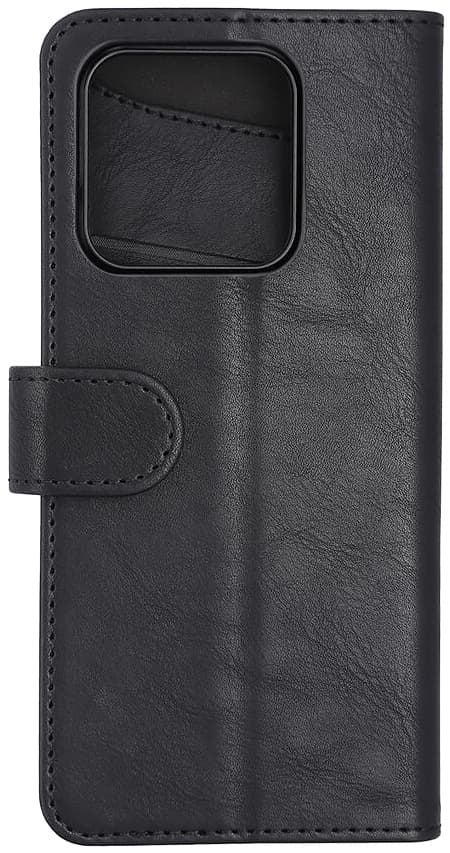 Gear Xiaomi 13 Pro 5G pungetui (sort)